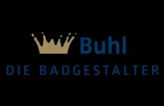 Sponsor Buhl