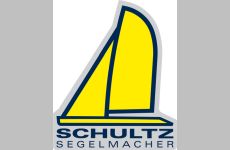 Sponsor Schultz